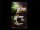 Korda N-TRAP soft silt 15lb
