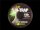 Korda N-TRAP soft silt 15lb