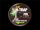 Korda N-TRAP soft silt 15lb