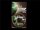 Korda N-TRAP soft silt 15lb