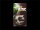 Korda N-TRAP soft silt 15lb