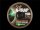 Korda N-TRAP soft silt 15lb