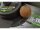 Korda N-TRAP soft silt 15lb