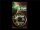 Korda N-TRAP soft silt 15lb