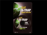 Korda N-TRAP soft silt 20lb