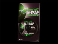 Korda N-TRAP soft gravel 20lb