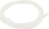 RIVE Silicon Tube - 0.6 MM X 50 CM