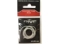 RIVE Silicon Tube - 0.7 MM X 50 CM