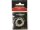 RIVE Silicon Tube - 0.7 MM X 50 CM