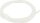 RIVE Silicon Tube - 0.7 MM X 50 CM