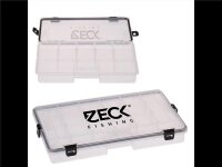 Zeck Tackle Box WP S