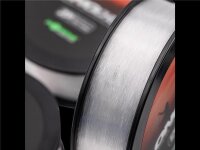 Korda LongChuck Clear 12lb/0.30mm 1000m