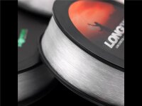 Korda LongChuck Clear 12lb/0.30mm 1000m
