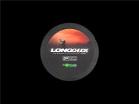 Korda LongChuck Clear 12lb/0.30mm 1000m
