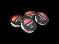 Korda LongChuck Clear 15lb/0.33mm 1000m