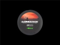 Korda LongChuck Clear 15lb/0.33mm 1000m