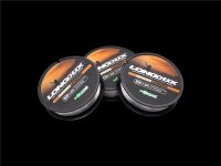 Korda LongChuck Tapered Leaders 10-30lb/0.27-0.47mm
