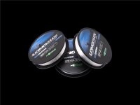 Korda LongChuck Tapered Mainline 10-30lb/0.27-0.47mm