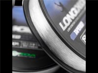 Korda LongChuck Tapered Mainline 15-30lb/0.33-0.47mm