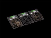Korda Dark Matter Action Pack Weed