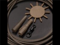 Korda Dark Matter Action Pack Weed