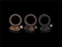 Korda Dark Matter Action Pack Weed