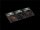 Korda Dark Matter Action Pack Weed
