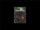 Korda Dark Matter Action Pack Weed