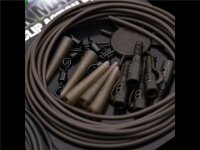 Korda Dark Matter Action Pack Gravel