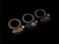 Korda Dark Matter Action Pack Gravel