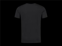 Korda LE Kamo Pocket Tee Black M