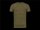 Korda LE Kamo Pro Tee Olive