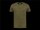 Korda LE Kamo Pro Tee Olive