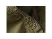 Trakker R/S Thermal Combats XXL