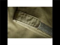 Trakker R/S Thermal Combats XXL