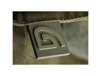 Trakker R/S Thermal Combats XXL