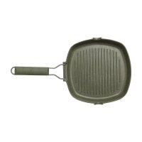 Armolife Marble Griddle Pan
