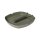 Armolife Marble Griddle Pan