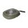 Armolife Marble Griddle Pan