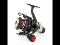 Shimano Stradic 2500 CI4+ RA