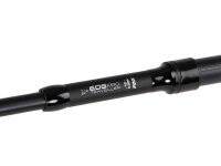 Fox Eos Pro Traveller Rods