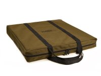 Fox Session Table with Storage