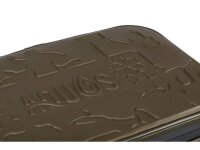 Fox Aquos Camolite Cool Bags 20L