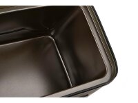 Fox Aquos Camolite Cool Bags 20L