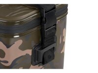 Fox Aquos Camolite Cool Bags 20L