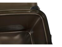 Fox Aquos Camolite Cool Bags 20L