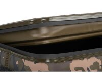 Fox Aquos Camolite Cool Bags 20L