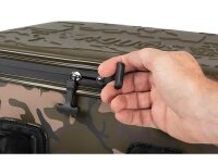 Fox Aquos Camolite Cool Bags 20L