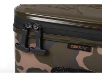 Fox Aquos Camolite Cool Bags 20L