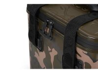 Fox Aquos Camolite Cool Bags 20L